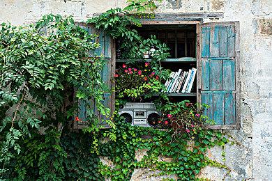 Switch版《GTA：三部曲-终极版》游戏截图首次公布